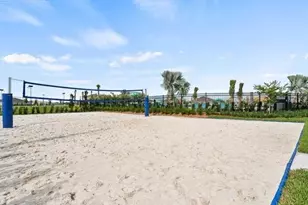 1944 Wilder Wy, Eagle Lake, FL 33839 - Photo 26