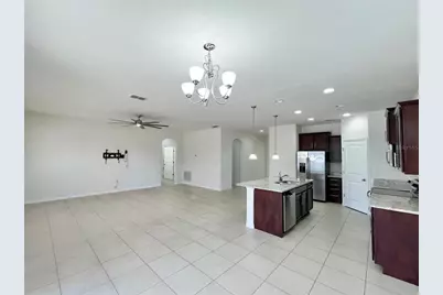 1924 Siesta Falls Court, Orlando, FL 32824 - Photo 10