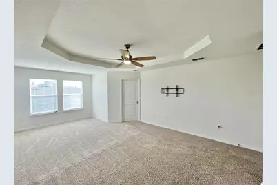 1924 Siesta Falls Court, Orlando, FL 32824 - Photo 16