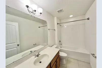 1924 Siesta Falls Court, Orlando, FL 32824 - Photo 22