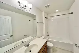 1924 Siesta Falls Ct, Orlando, FL 32824 - Photo 22