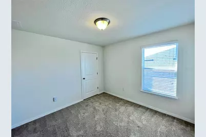 1924 Siesta Falls Court, Orlando, FL 32824 - Photo 20