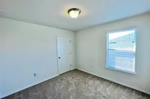 1924 Siesta Falls Ct, Orlando, FL 32824 - Photo 20