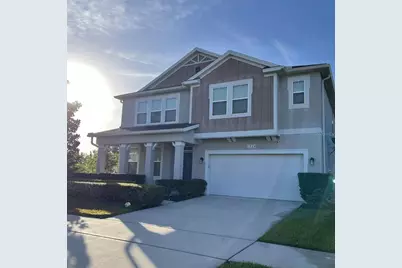 1924 Siesta Falls Court, Orlando, FL 32824 - Photo 1