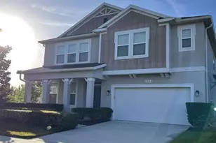 1924 Siesta Falls Ct, Orlando, FL 32824 - Photo 1