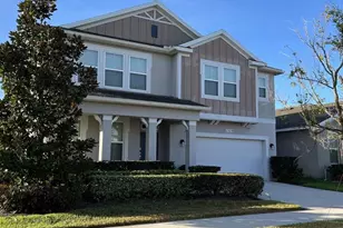 1924 Siesta Falls Ct, Orlando, FL 32824 - Photo 2