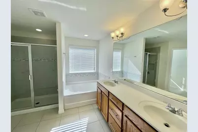 1924 Siesta Falls Court, Orlando, FL 32824 - Photo 14