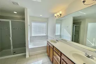 1924 Siesta Falls Ct, Orlando, FL 32824 - Photo 14