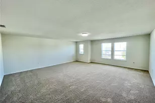 1924 Siesta Falls Ct, Orlando, FL 32824 - Photo 4