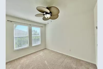 1924 Siesta Falls Court, Orlando, FL 32824 - Photo 12