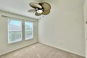 1924 Siesta Falls Ct, Orlando, FL 32824 - Photo 12