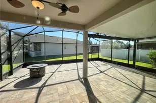 1924 Siesta Falls Ct, Orlando, FL 32824 - Photo 8