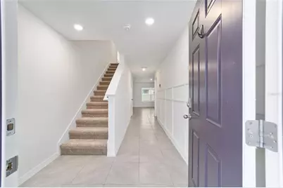 8746 SW 45th Court, Ocala, FL 34476 - Photo 10