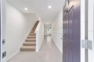 8746 SW 45th Ct, Ocala, FL 34476 - Photo 10