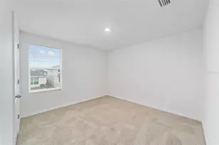 8746 SW 45th Ct, Ocala, FL 34476 - Photo 36