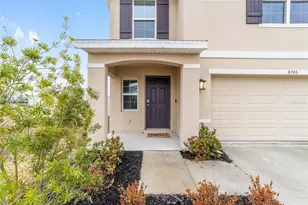 8746 SW 45th Ct, Ocala, FL 34476 - Photo 8