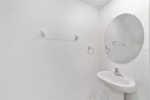 8746 SW 45th Ct, Ocala, FL 34476 - Photo 28