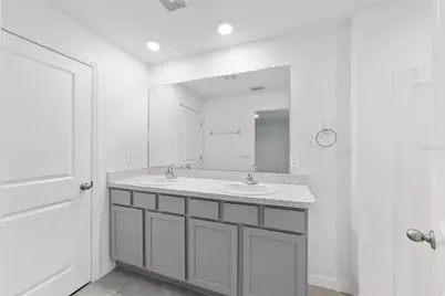 8746 SW 45th Court, Ocala, FL 34476 - Photo 42