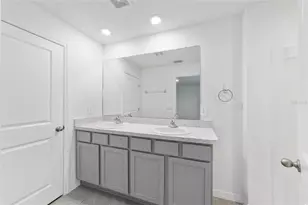 8746 SW 45th Ct, Ocala, FL 34476 - Photo 42