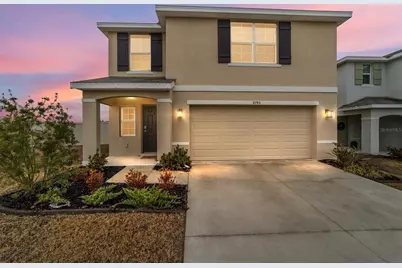 8746 SW 45th Court, Ocala, FL 34476 - Photo 2