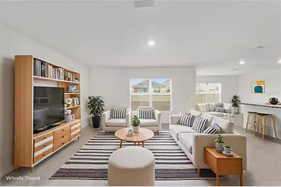 8746 SW 45th Court, Ocala, FL 34476 - Photo 12