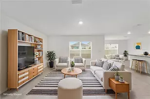 8746 SW 45th Ct, Ocala, FL 34476 - Photo 12