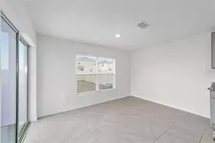 8746 SW 45th Ct, Ocala, FL 34476 - Photo 18