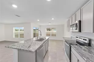 8746 SW 45th Ct, Ocala, FL 34476 - Photo 26