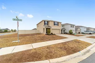 8746 SW 45th Ct, Ocala, FL 34476 - Photo 4