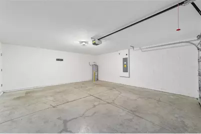 8746 SW 45th Court, Ocala, FL 34476 - Photo 46