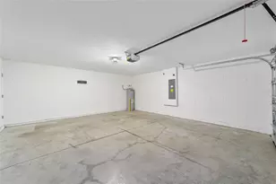 8746 SW 45th Ct, Ocala, FL 34476 - Photo 46