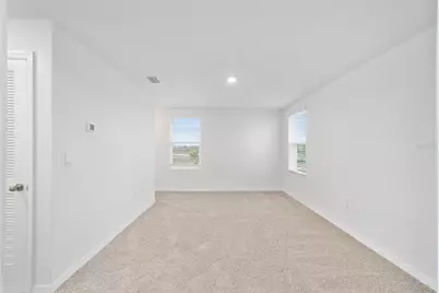 8746 SW 45th Court, Ocala, FL 34476 - Photo 32