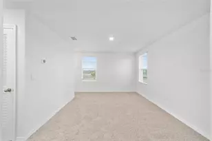 8746 SW 45th Ct, Ocala, FL 34476 - Photo 32