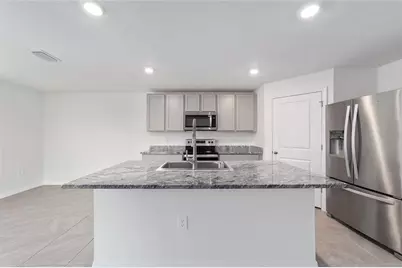 8746 SW 45th Court, Ocala, FL 34476 - Photo 22