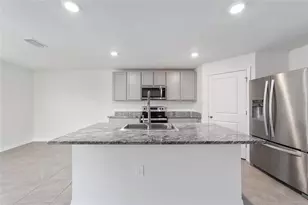 8746 SW 45th Ct, Ocala, FL 34476 - Photo 22