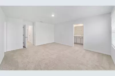 8746 SW 45th Court, Ocala, FL 34476 - Photo 40