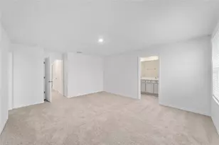 8746 SW 45th Ct, Ocala, FL 34476 - Photo 40