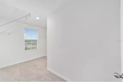 8746 SW 45th Court, Ocala, FL 34476 - Photo 44