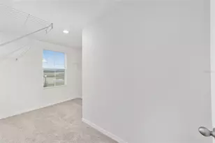 8746 SW 45th Ct, Ocala, FL 34476 - Photo 44