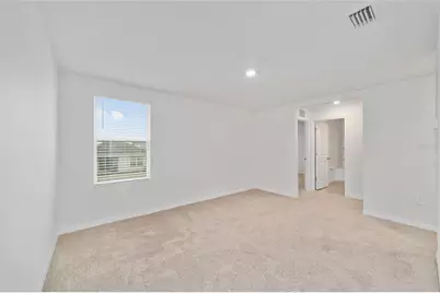 8746 SW 45th Court, Ocala, FL 34476 - Photo 30