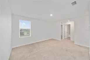 8746 SW 45th Ct, Ocala, FL 34476 - Photo 30