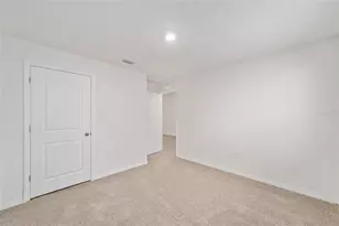 8746 SW 45th Ct, Ocala, FL 34476 - Photo 34