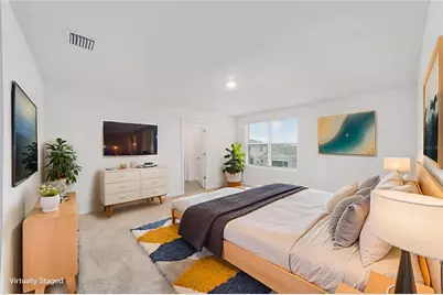 8746 SW 45th Court, Ocala, FL 34476 - Photo 38