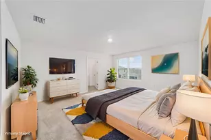 8746 SW 45th Ct, Ocala, FL 34476 - Photo 38