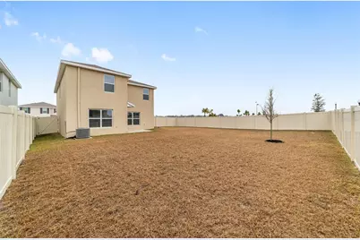 8746 SW 45th Court, Ocala, FL 34476 - Photo 52