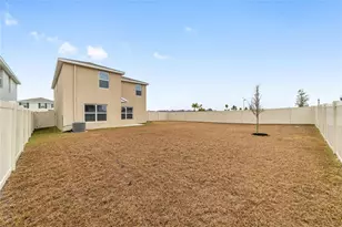 8746 SW 45th Ct, Ocala, FL 34476 - Photo 52