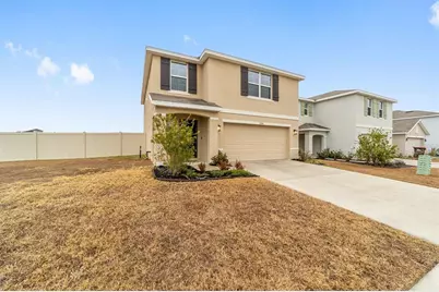 8746 SW 45th Court, Ocala, FL 34476 - Photo 6