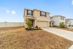 8746 SW 45th Ct, Ocala, FL 34476 - Photo 6