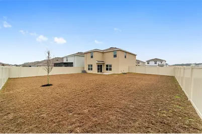 8746 SW 45th Court, Ocala, FL 34476 - Photo 50