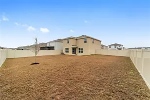 8746 SW 45th Ct, Ocala, FL 34476 - Photo 50